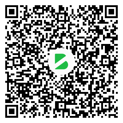 扫一扫加微信-紫寻资源站