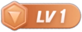 等级-LV1-紫寻资源站